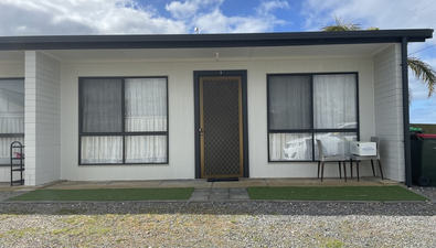 Picture of Unit 1, WOOL BAY SA 5575