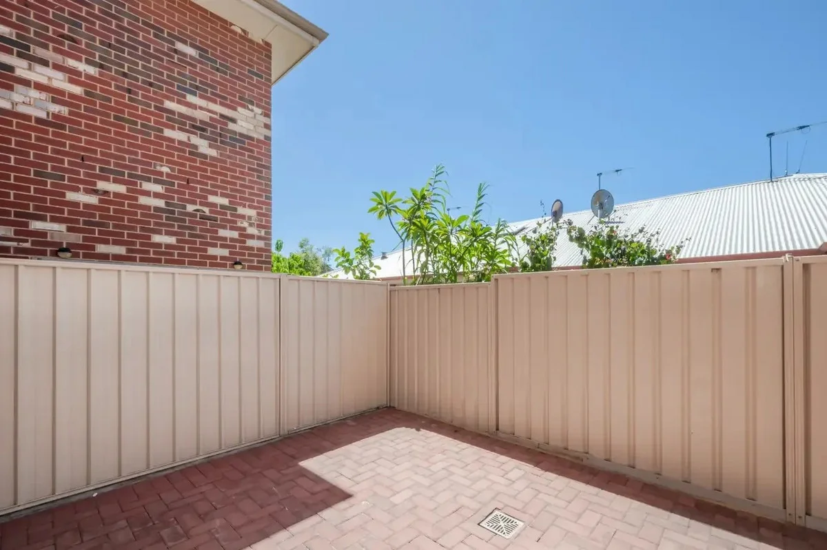 Additional image 8 of 3/89 Smith Street, Highgate WA 6003