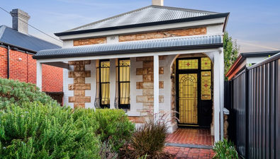Picture of 19 Fairford Street, UNLEY SA 5061