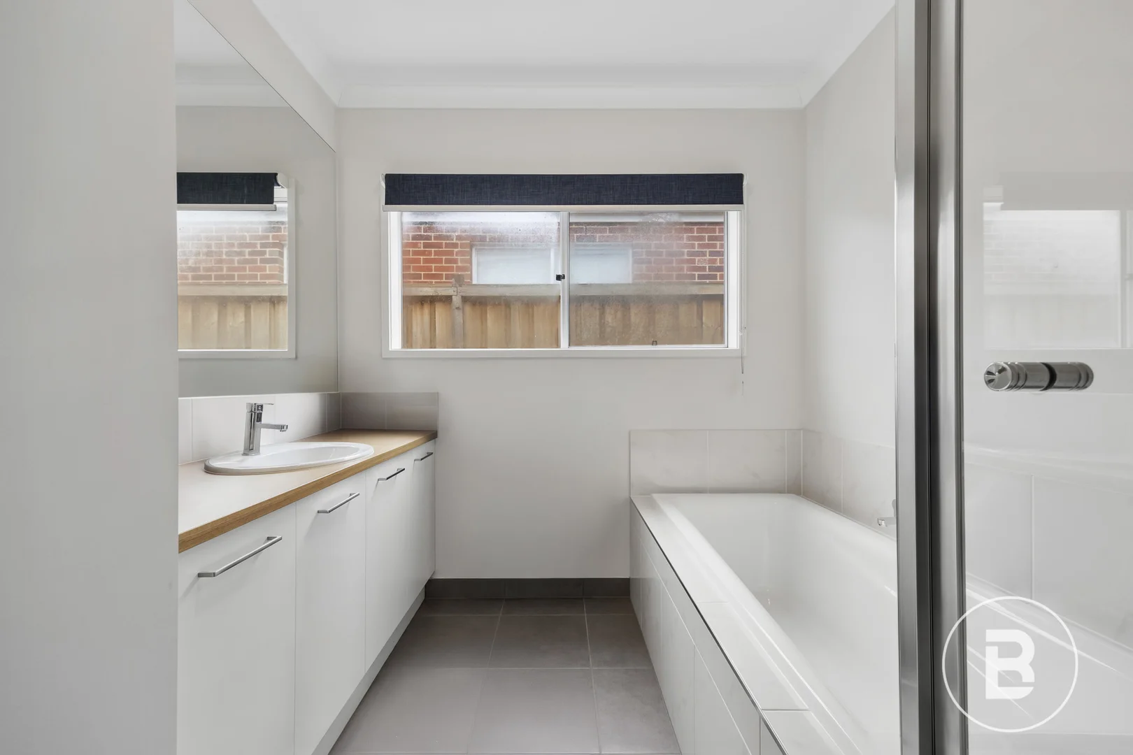 Additional image 21 of 52 Revelstoke Way, Winter Valley VIC 3358