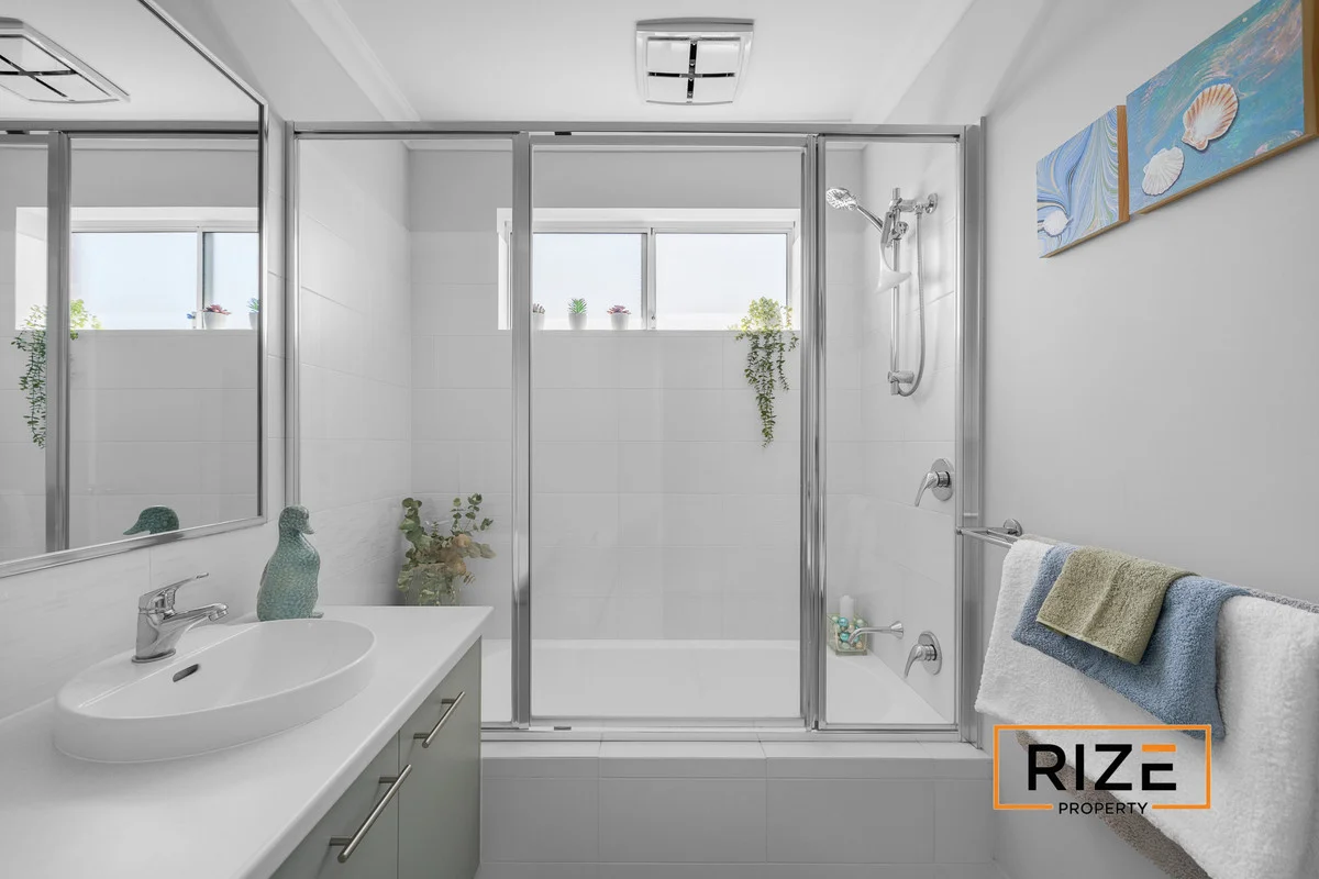 Additional image 18 of 15 Formosa Way, Banksia Grove WA 6031