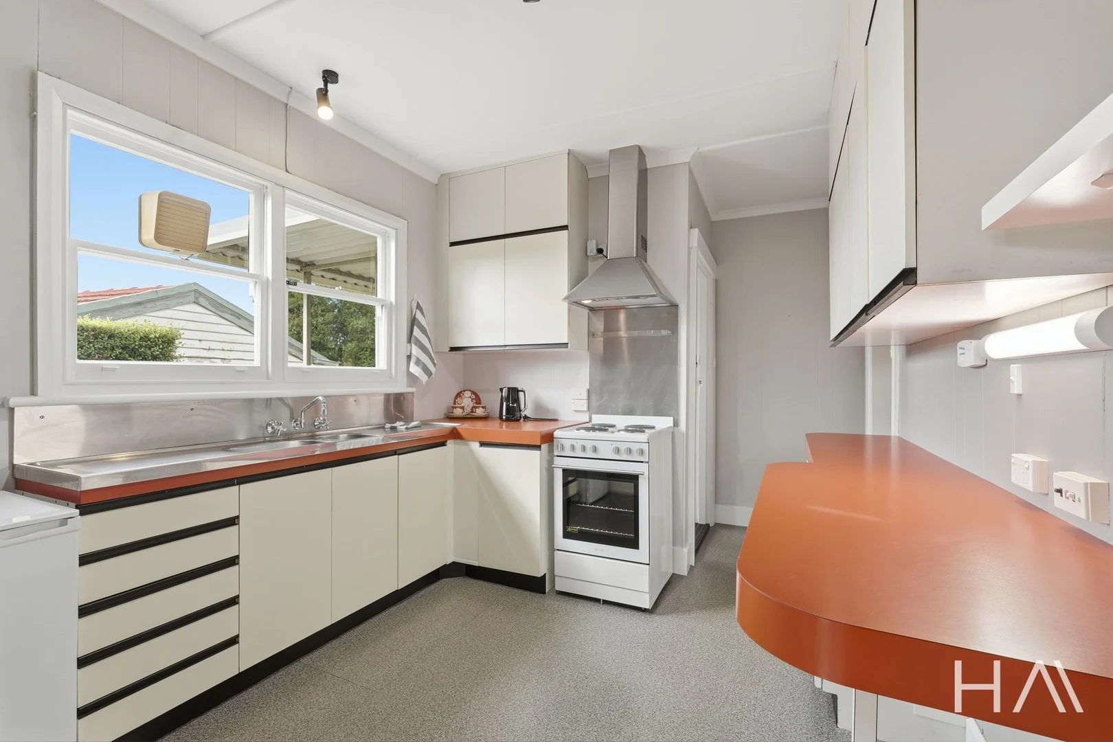 Additional image 13 of 71 Fletcher Avenue, Moonah TAS 7009