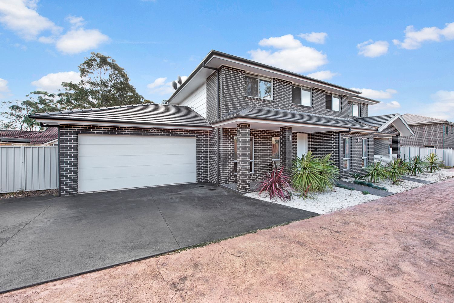 6A Rose Avenue, Mount Pritchard NSW 2170