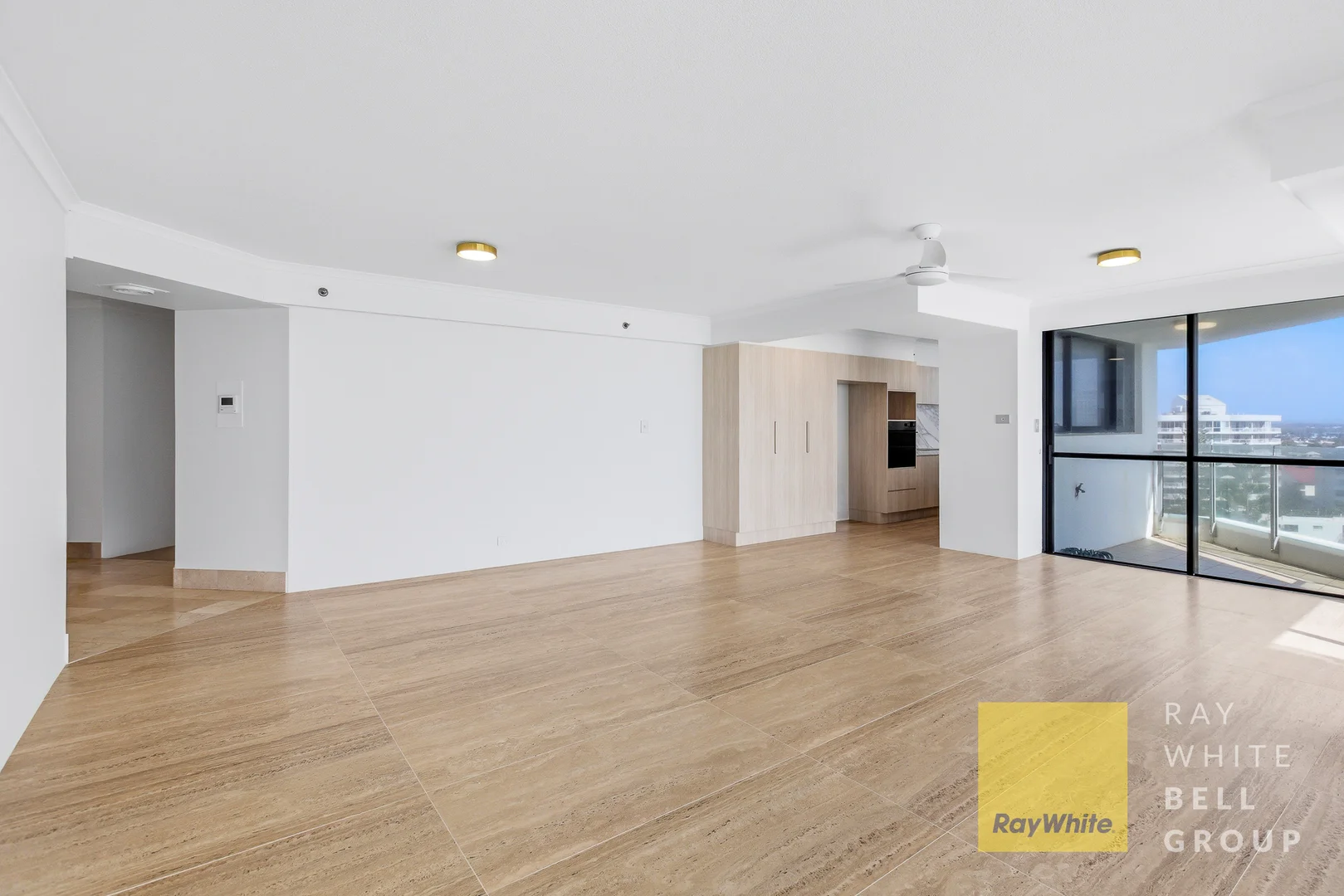 Additional image 5 of 9A/62-72 Old Burleigh Road, Surfers Paradise QLD 4217