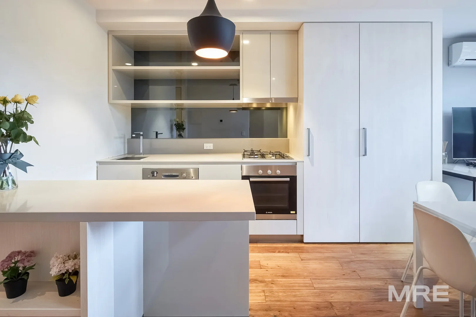 Additional image 2 of 302/36 Lynch Street, Hawthorn VIC 3122