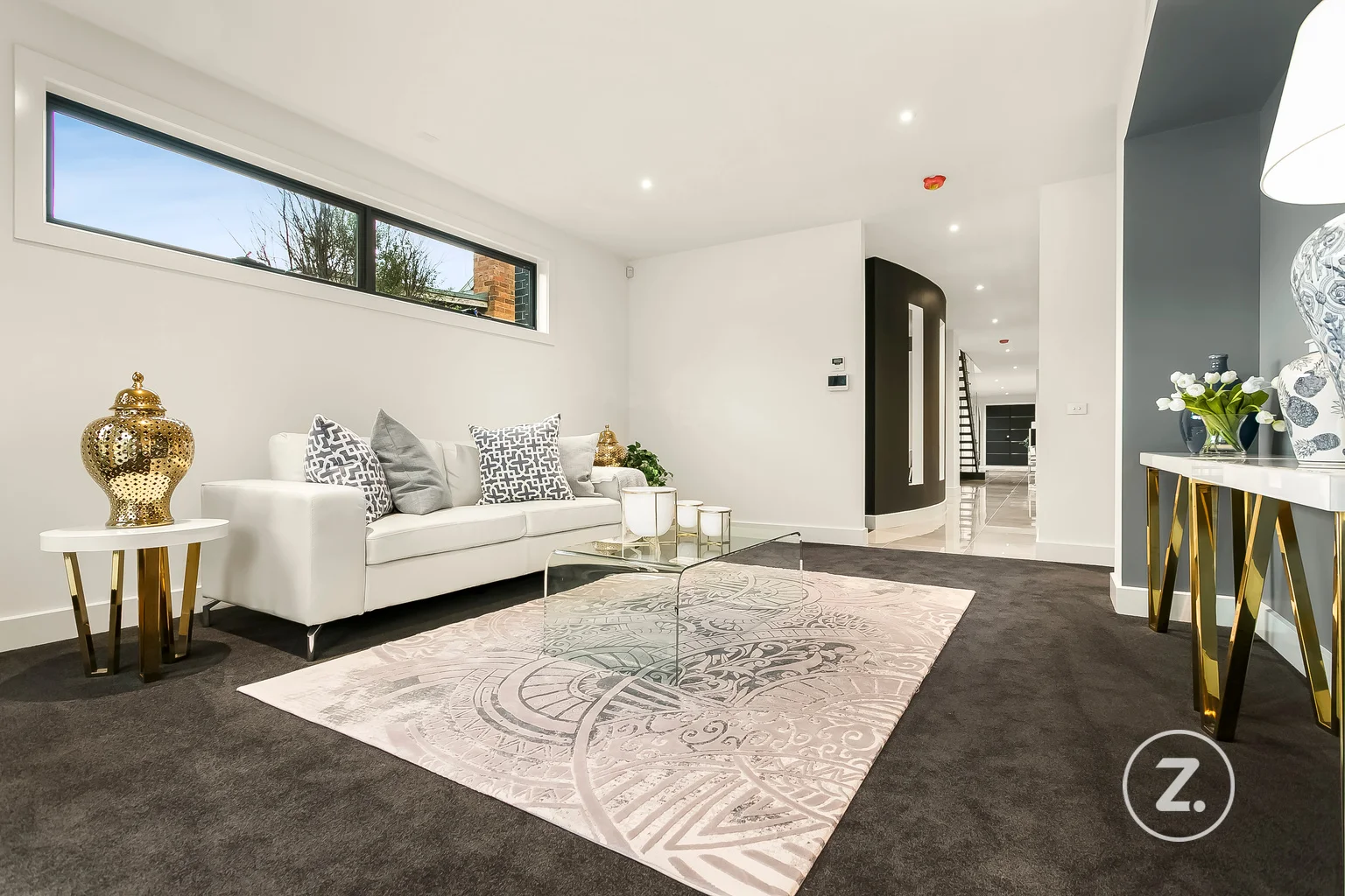 Additional image 8 of 261A Beach Road, Black Rock VIC 3193