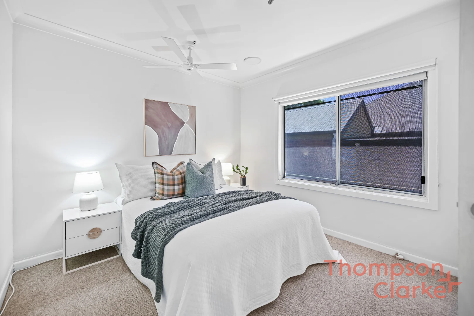 Additional image 16 of 3 Davidson Street, East Maitland NSW 2323