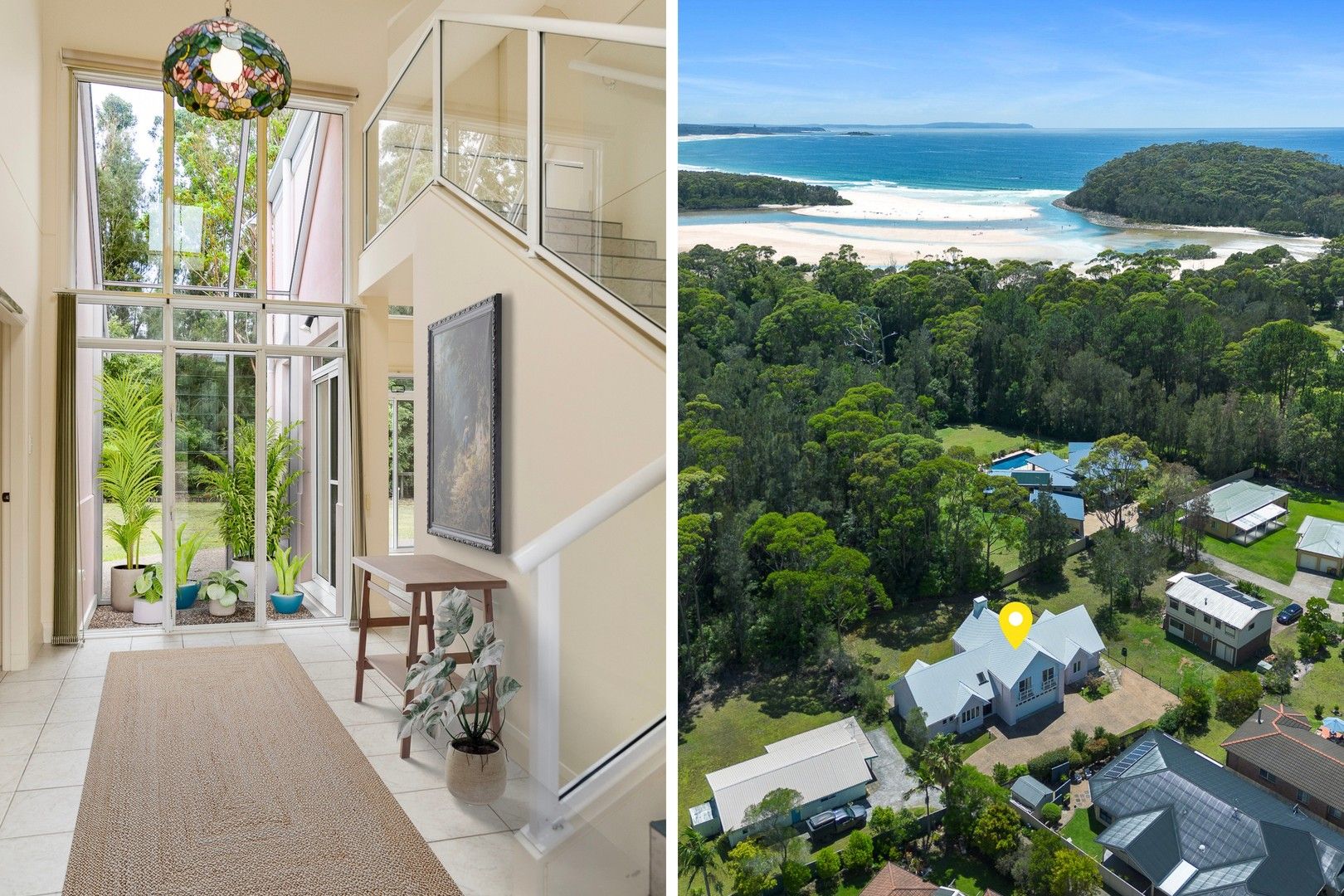 4 bedrooms House in 54 Macleay Street NARRAWALLEE NSW, 2539