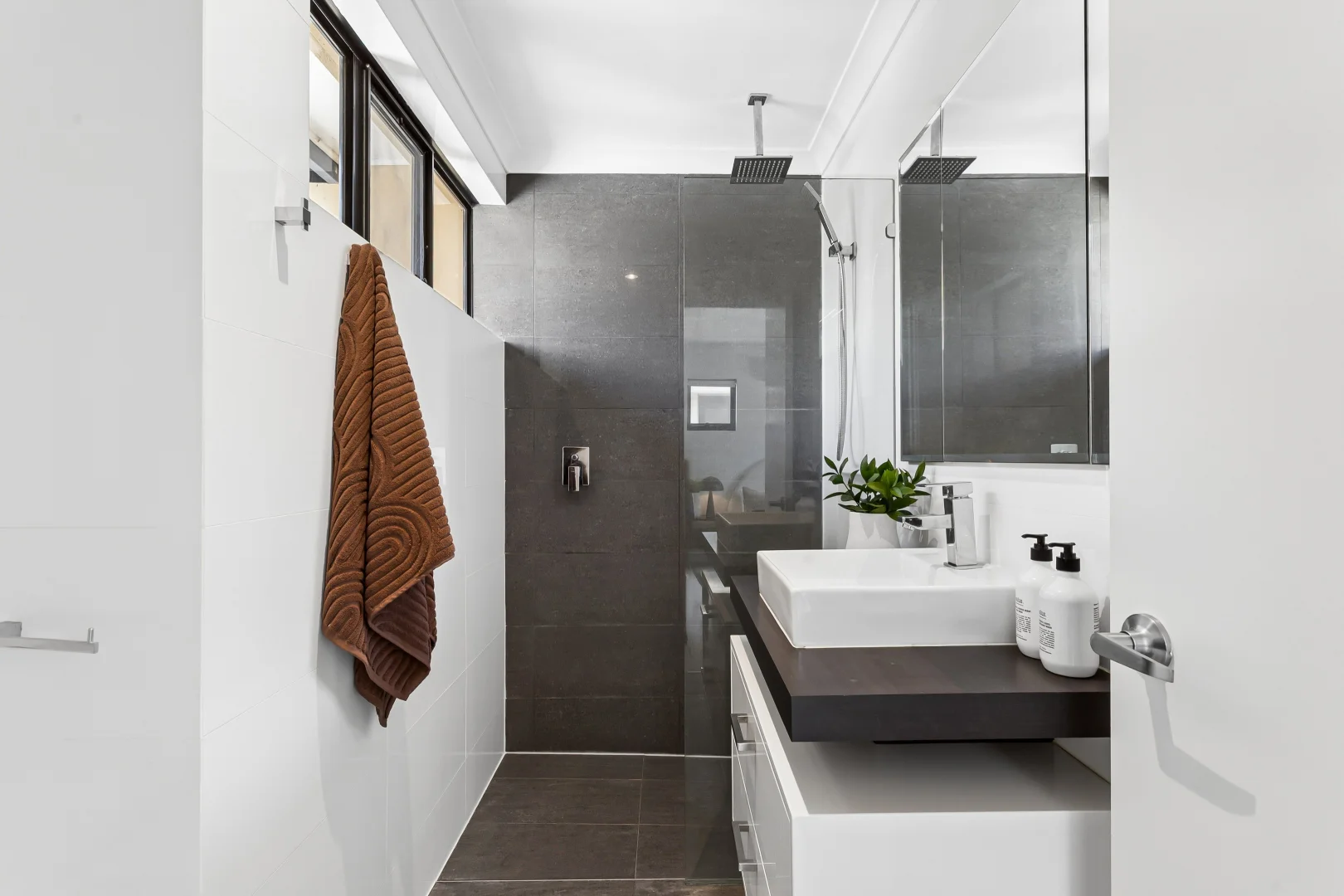 Additional image 19 of 10 Loch Street, North Perth WA 6006