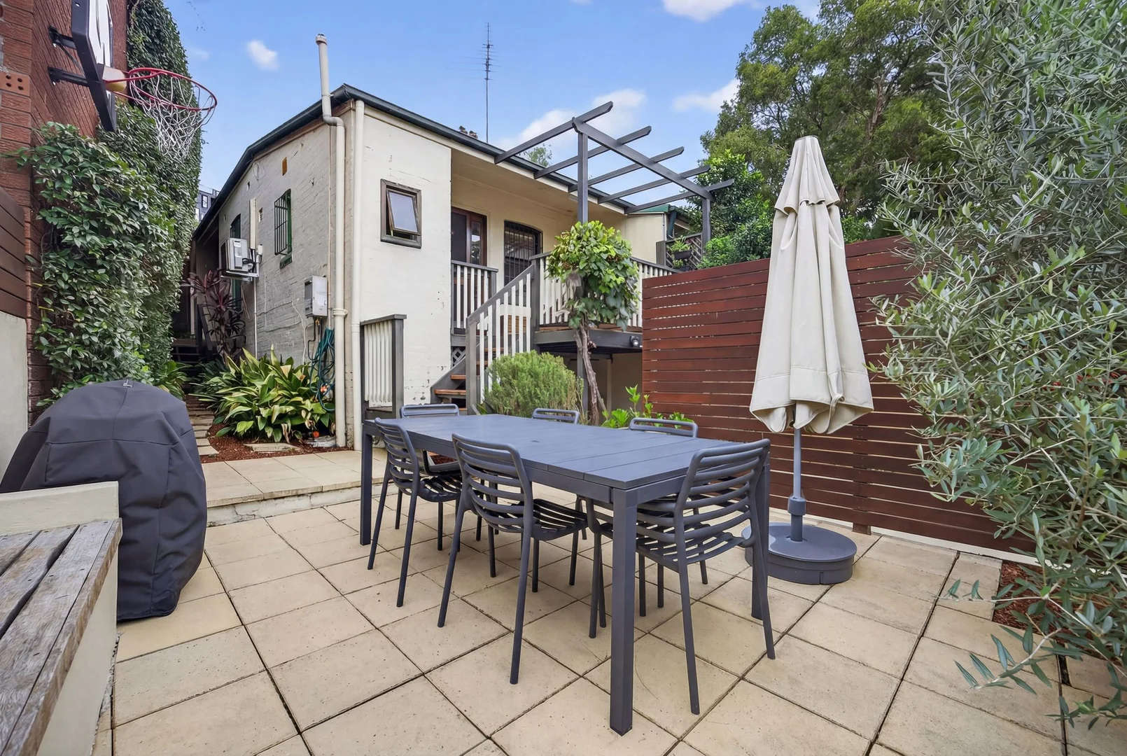 Additional image 16 of 32 Terminus Street, Petersham NSW 2049