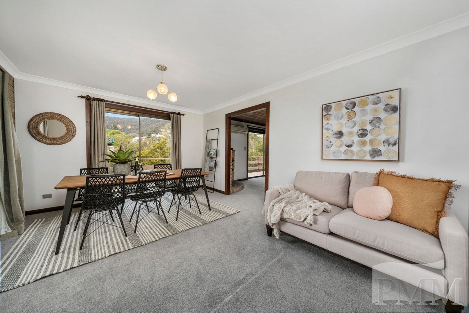 20 Manresa Court, Sandy Bay TAS 7005, Image 0