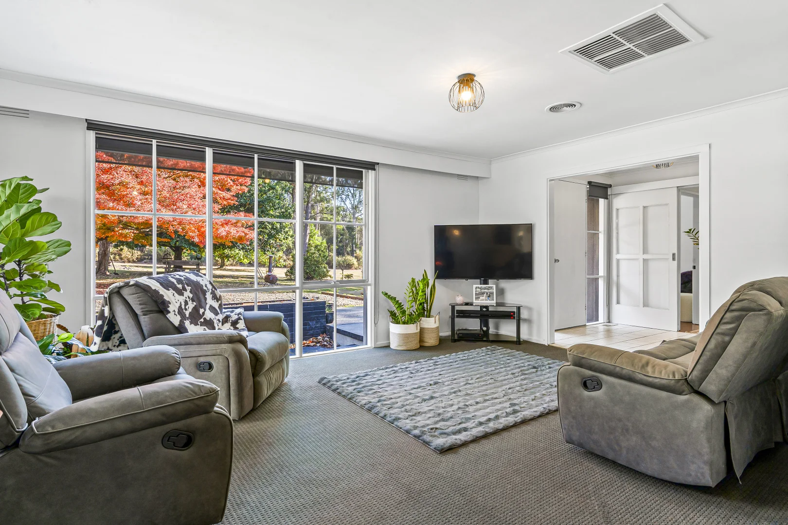 Additional image 11 of 56 Henshalls Road, Woodend VIC 3442