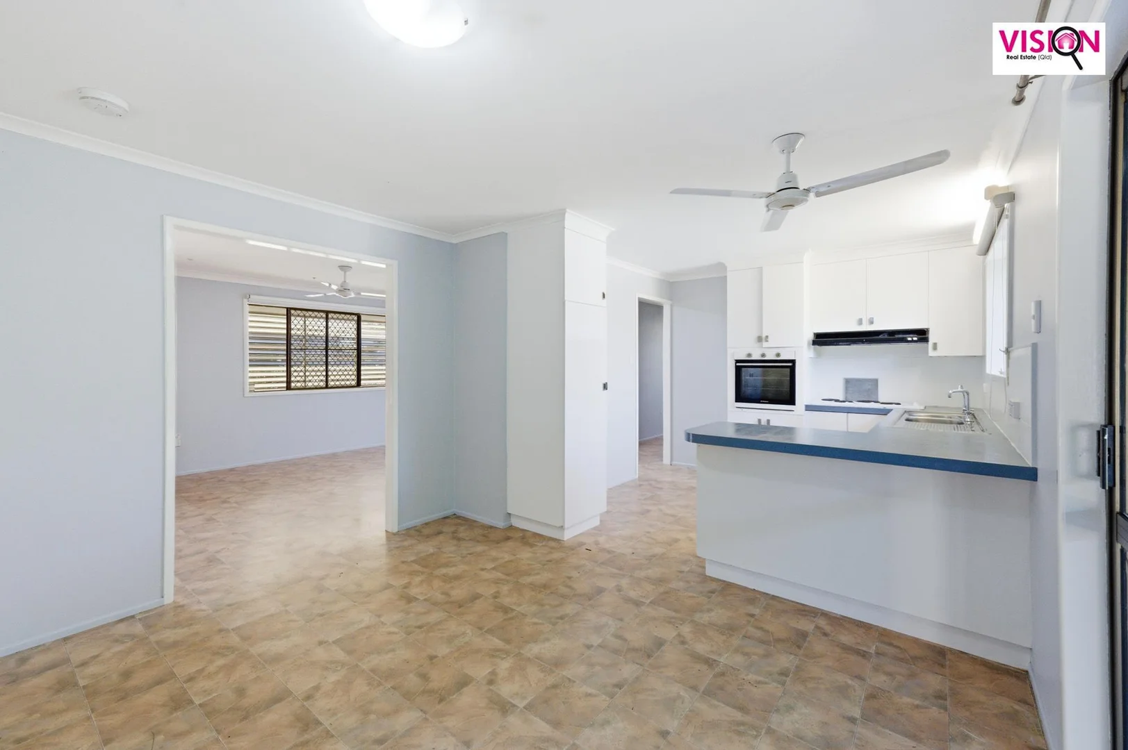 Additional image 2 of 9 Viola, Glenella QLD 4740