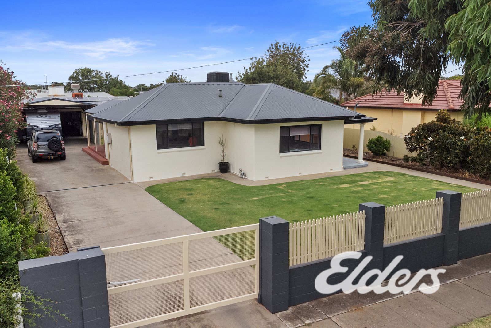 41 Telford Street, Yarrawonga VIC 3730, Image 0