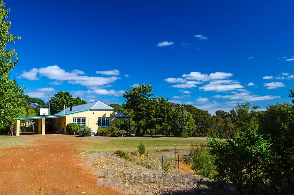 20 Windmills Close, Yallingup WA 6282, Image 0