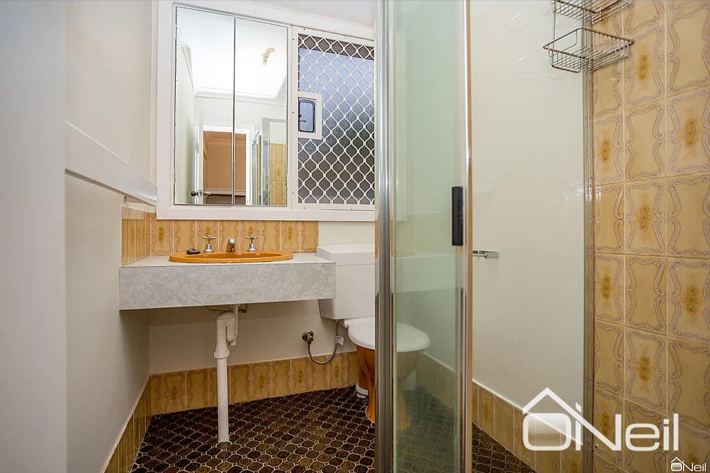 Additional image 14 of 12 Sherwood Court, Armadale WA 6112