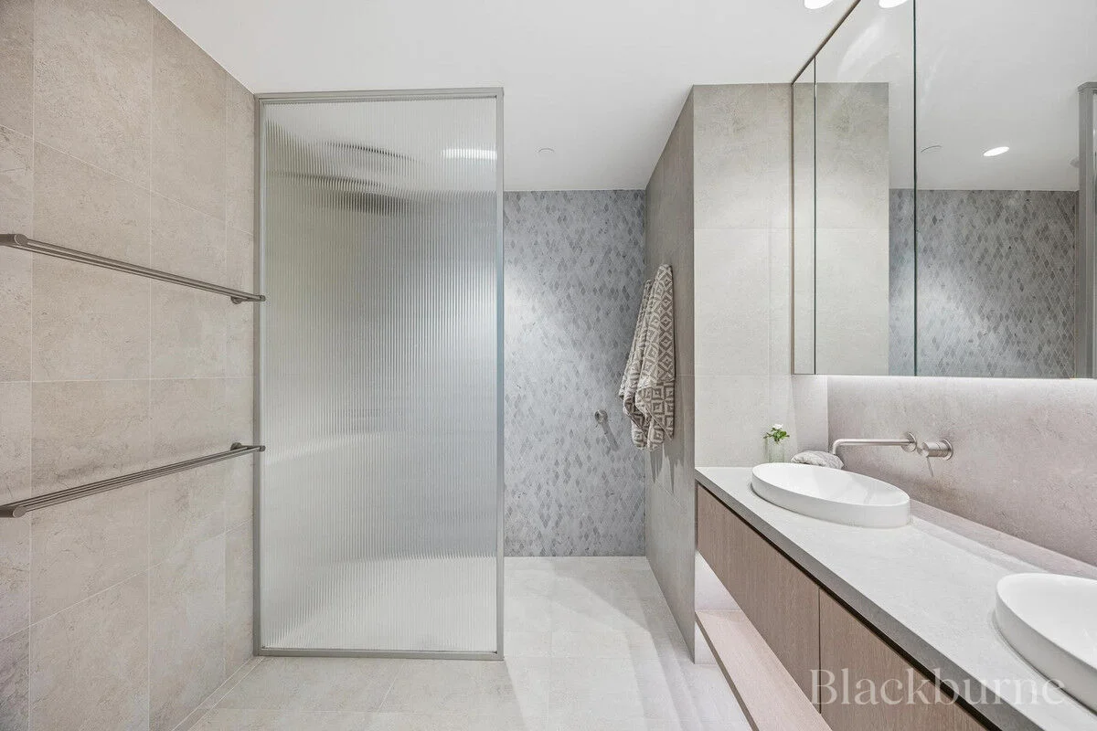 Additional image 18 of G41/1 Airlie Street, Claremont WA 6010