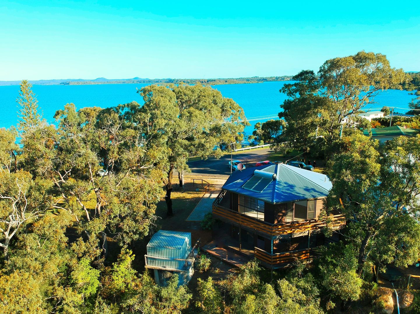 3 Beelong St, Macleay Island QLD 4184, Image 2