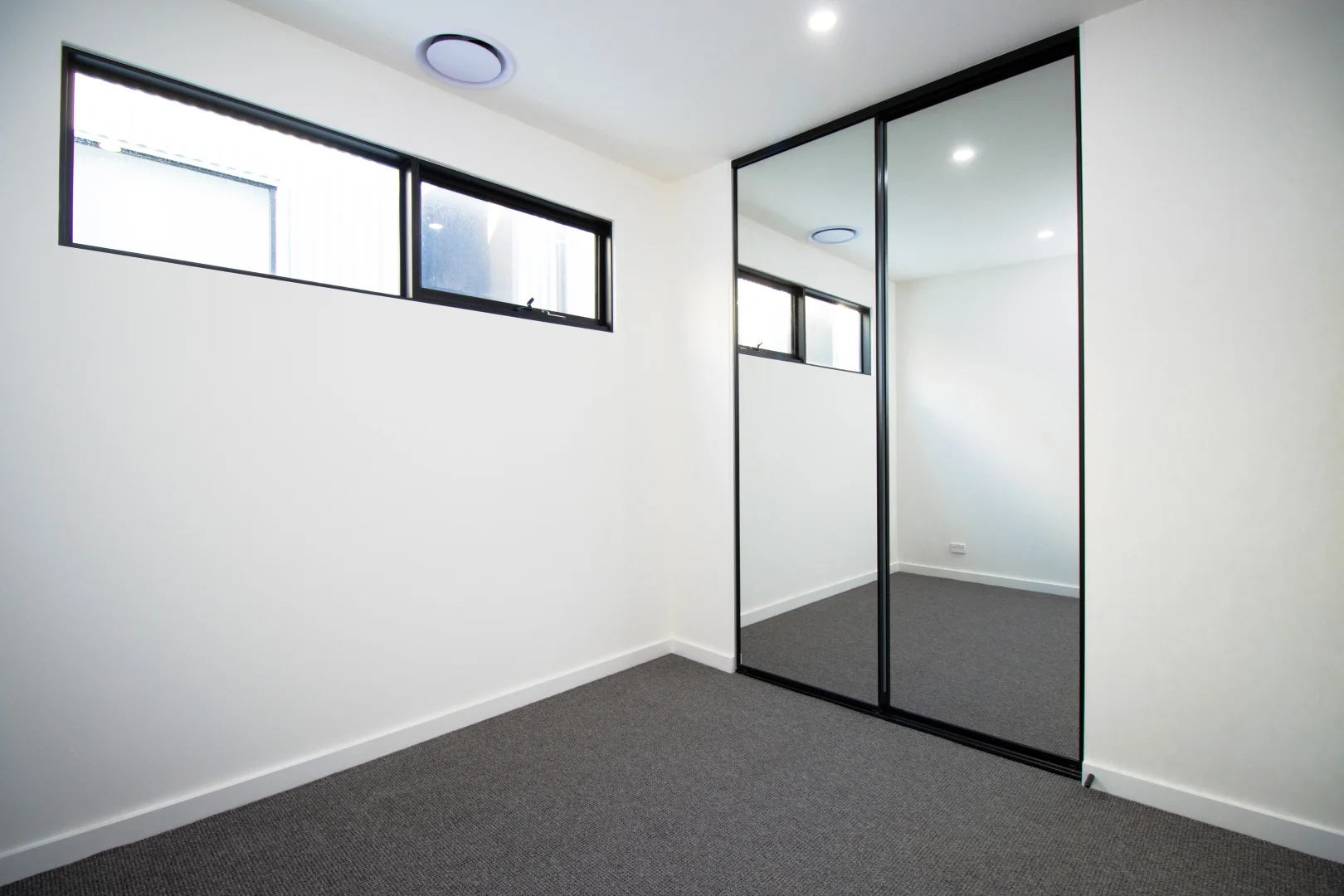 Additional image 16 of 7A Ann St, Stepney SA 5069