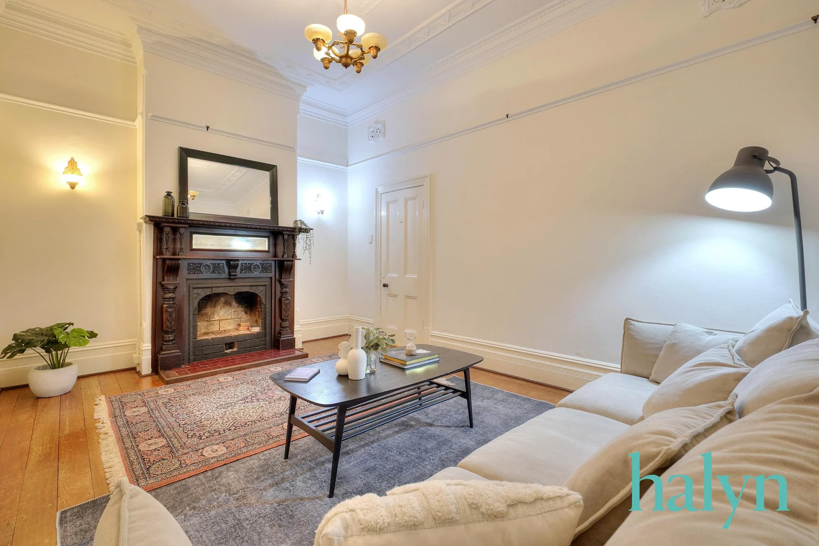 Additional image 7 of 109 Glendower Street, Perth WA 6000