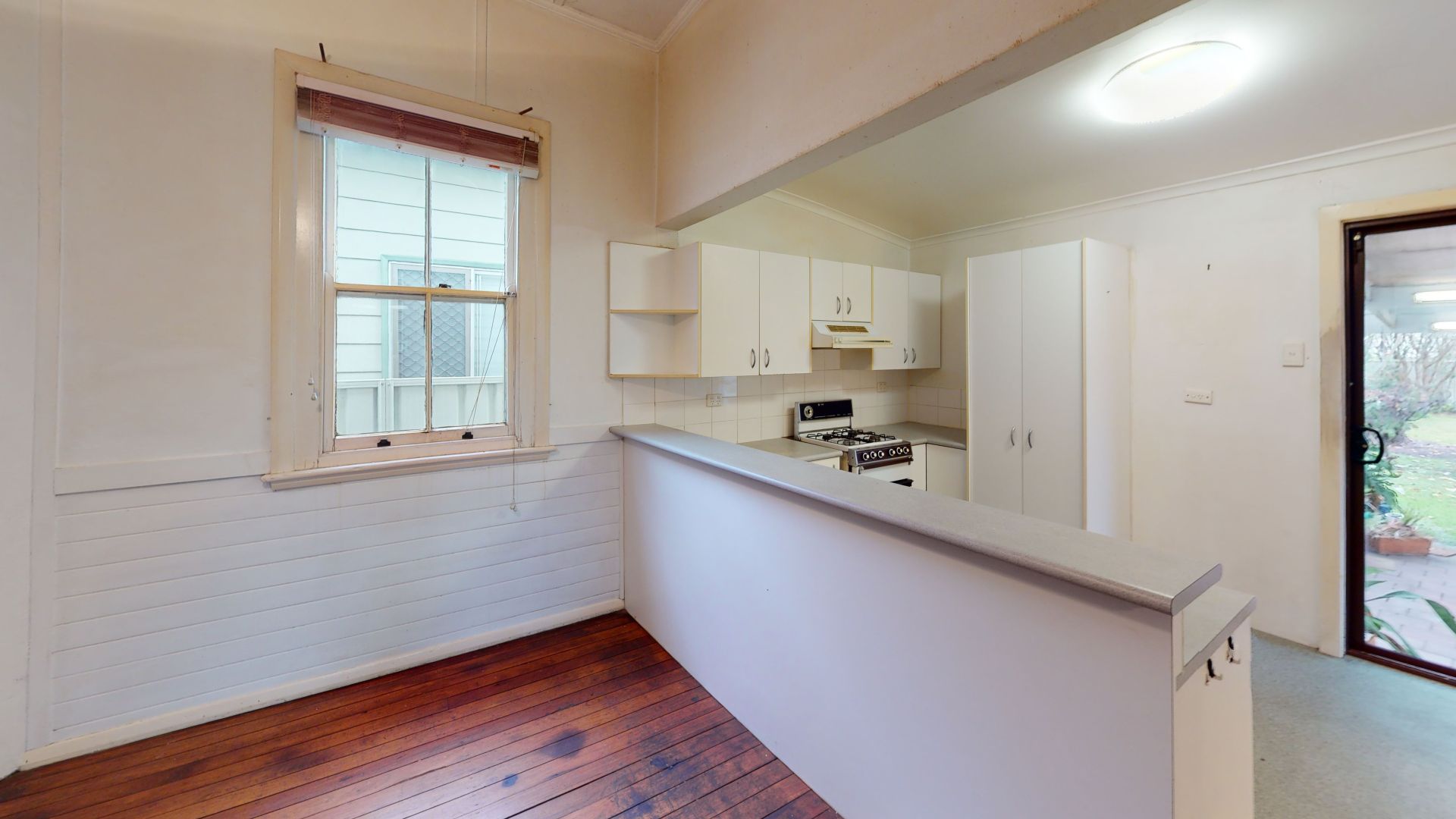 58 Waratah Street, Mayfield NSW 2304 House For Rent Domain