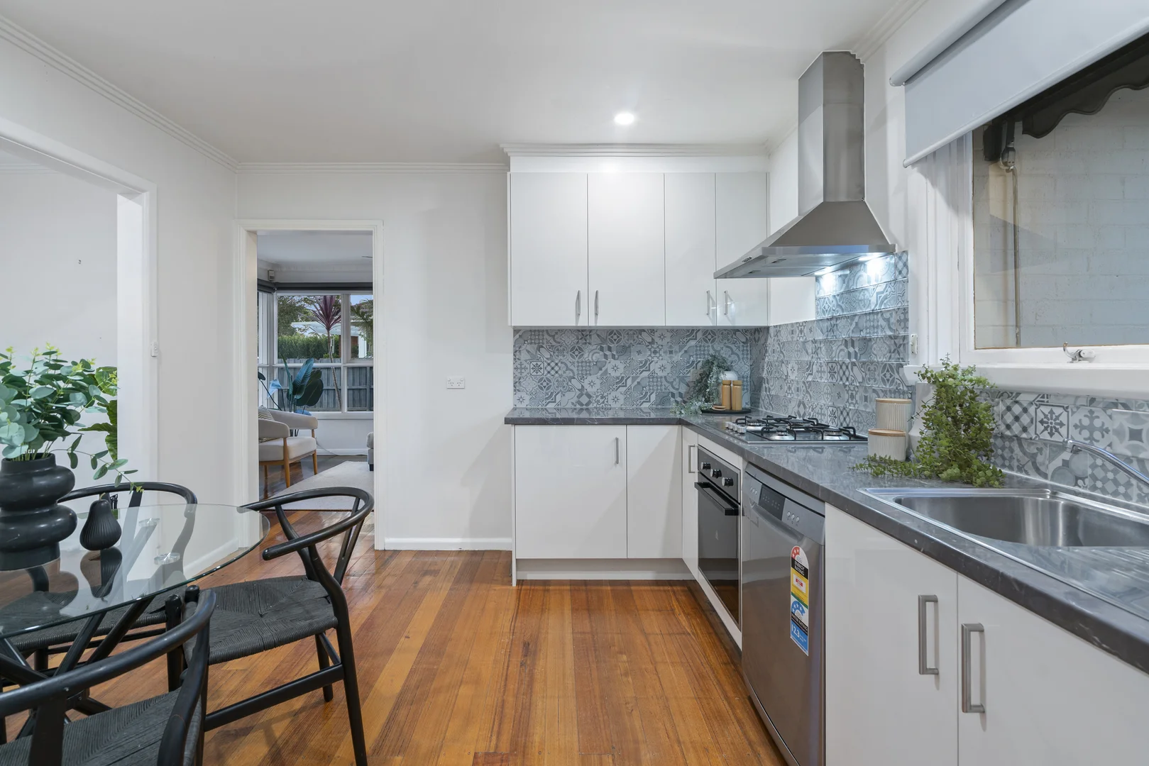 Additional image 3 of 1/11 Herald Street, Cheltenham VIC 3192