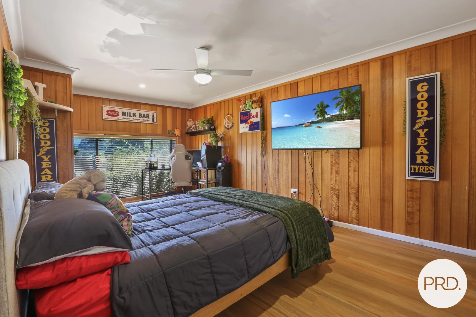 Additional image 6 of 9 Compton Street, Dapto NSW 2530