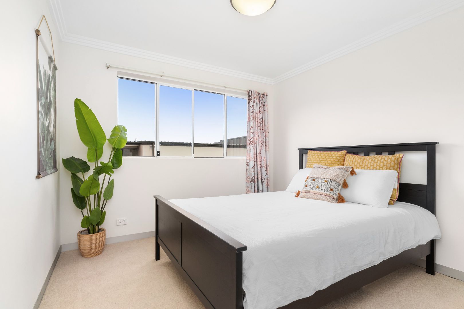 17/22-24 Shackel Avenue, Brookvale NSW 2100, Image 1