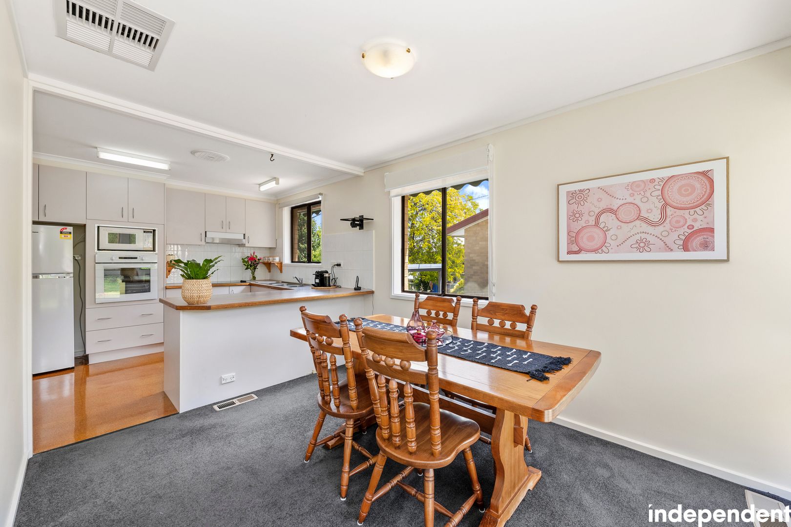 5 Holland Street, Macgregor ACT 2615, Image 1