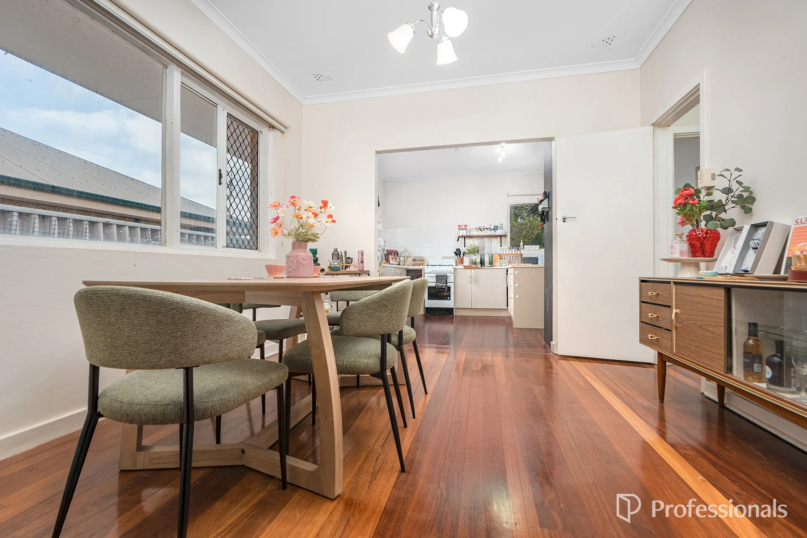 Additional image 5 of 1/65 Francis Street, Beachlands WA 6530