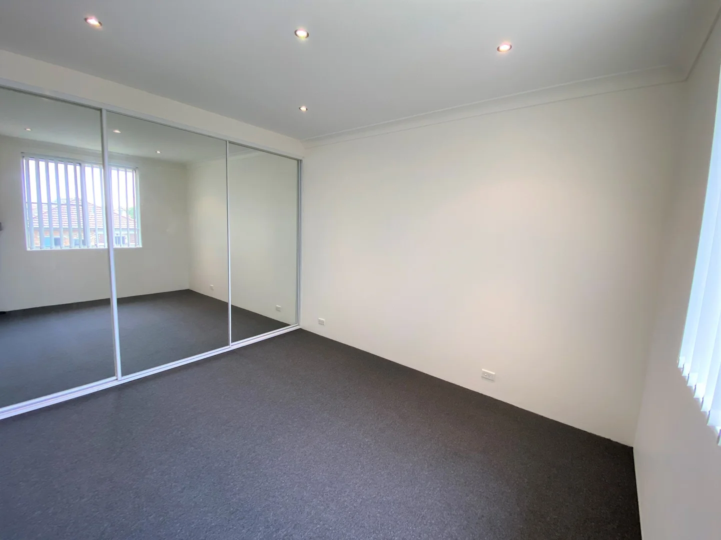 Additional image 4 of 6/35 George Street, Marrickville NSW 2204