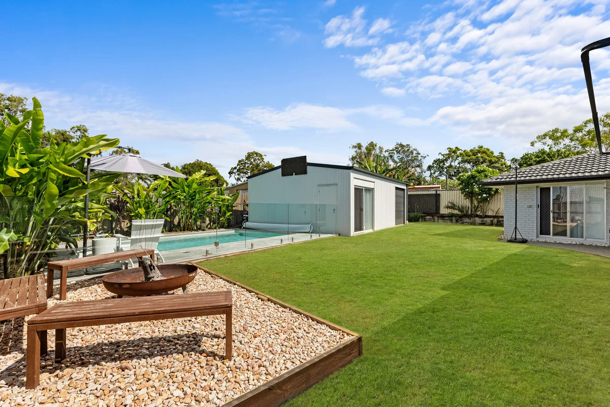 Additional image 13 of 5 Woonara Street, Capalaba QLD 4157