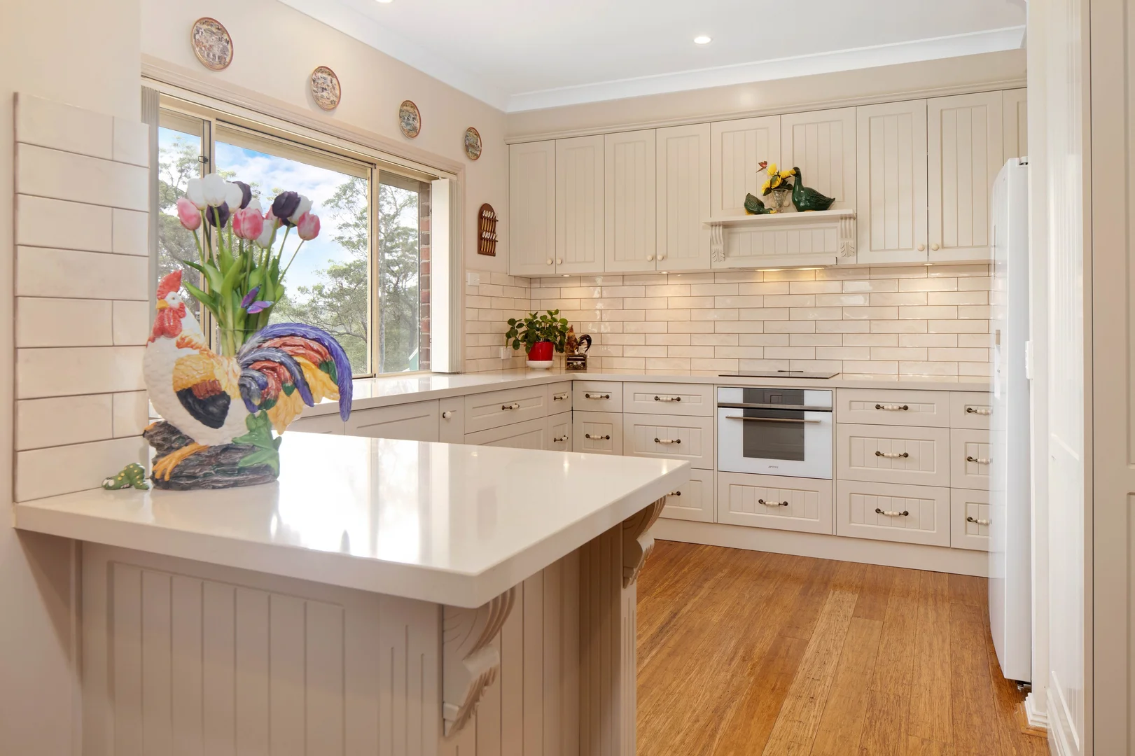 Additional image 2 of 17 Batemans Road, Batemans Bay NSW 2536
