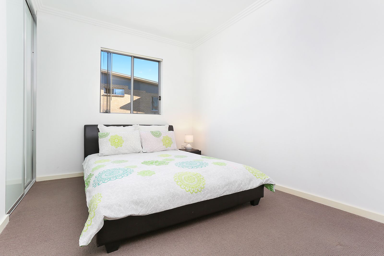 4/19-21 Telopea Street, Telopea NSW 2117, Image 2