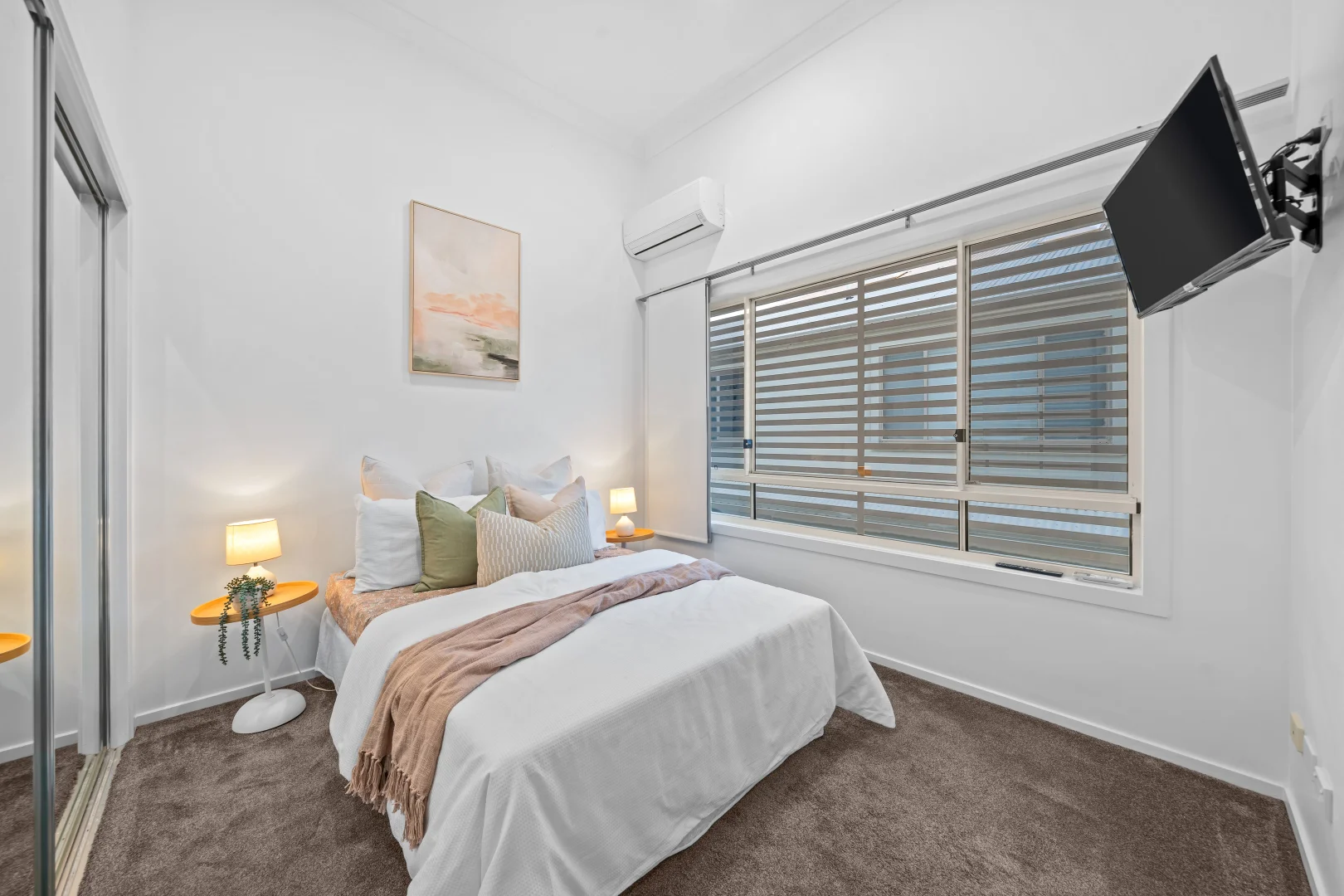 Additional image 17 of 2/25 Anembo Street, Chevron Island QLD 4217