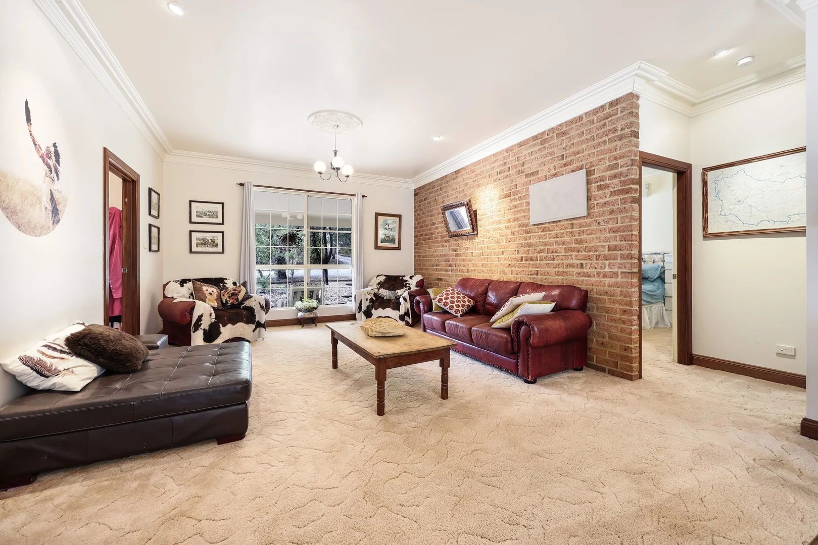 Additional image 9 of 55 The Albens Drive, Tamworth NSW 2340