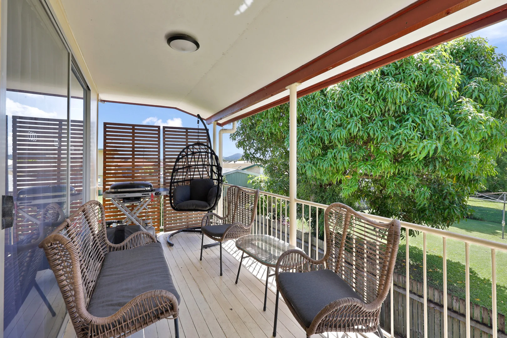 Additional image 2 of 10 Amelia Drive, North Mackay QLD 4740