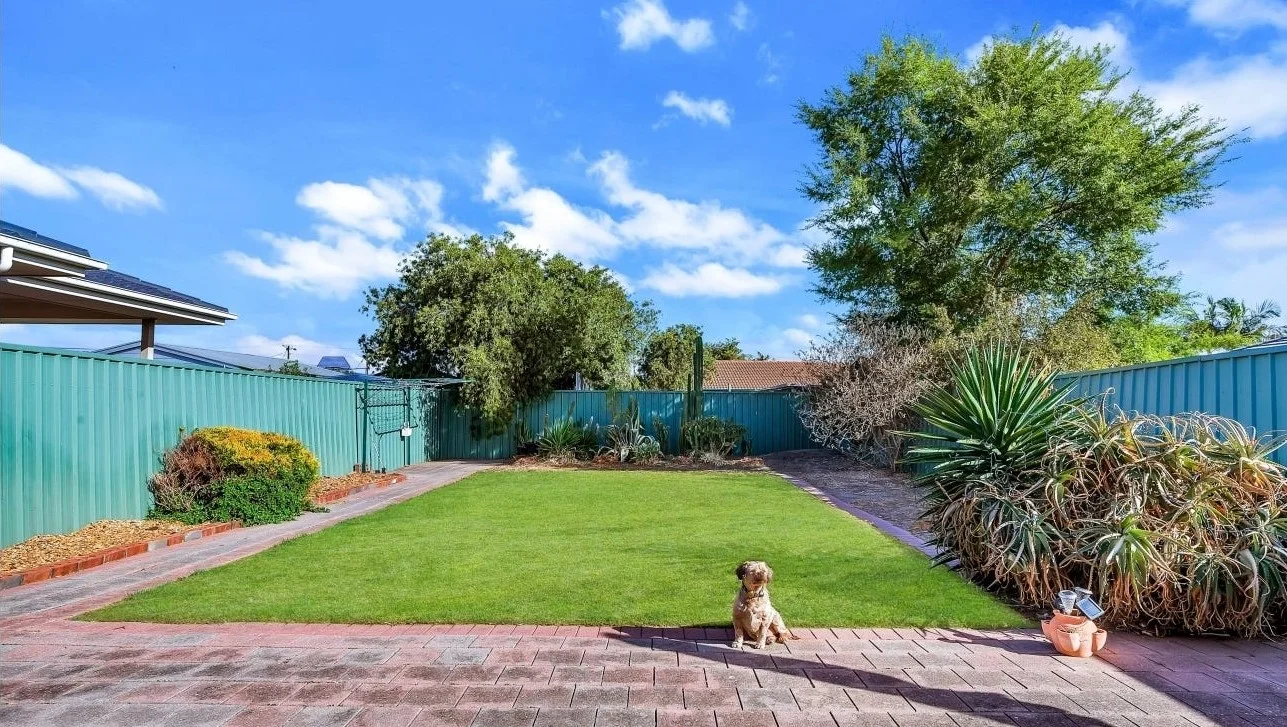 Additional image 4 of 41 Princes Road, Greenacres SA 5086