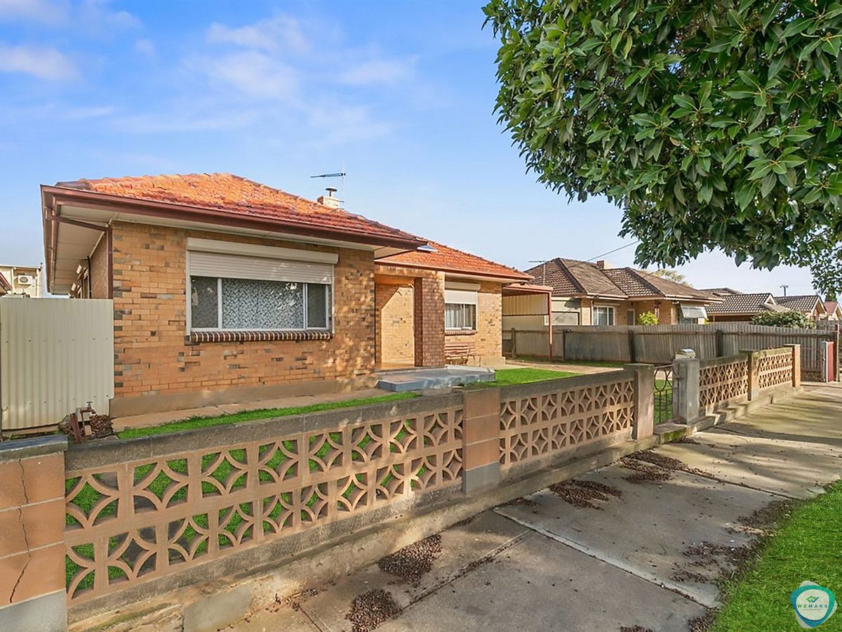 5 Harcourts Street, Mansfield Park SA 5012, Image 1