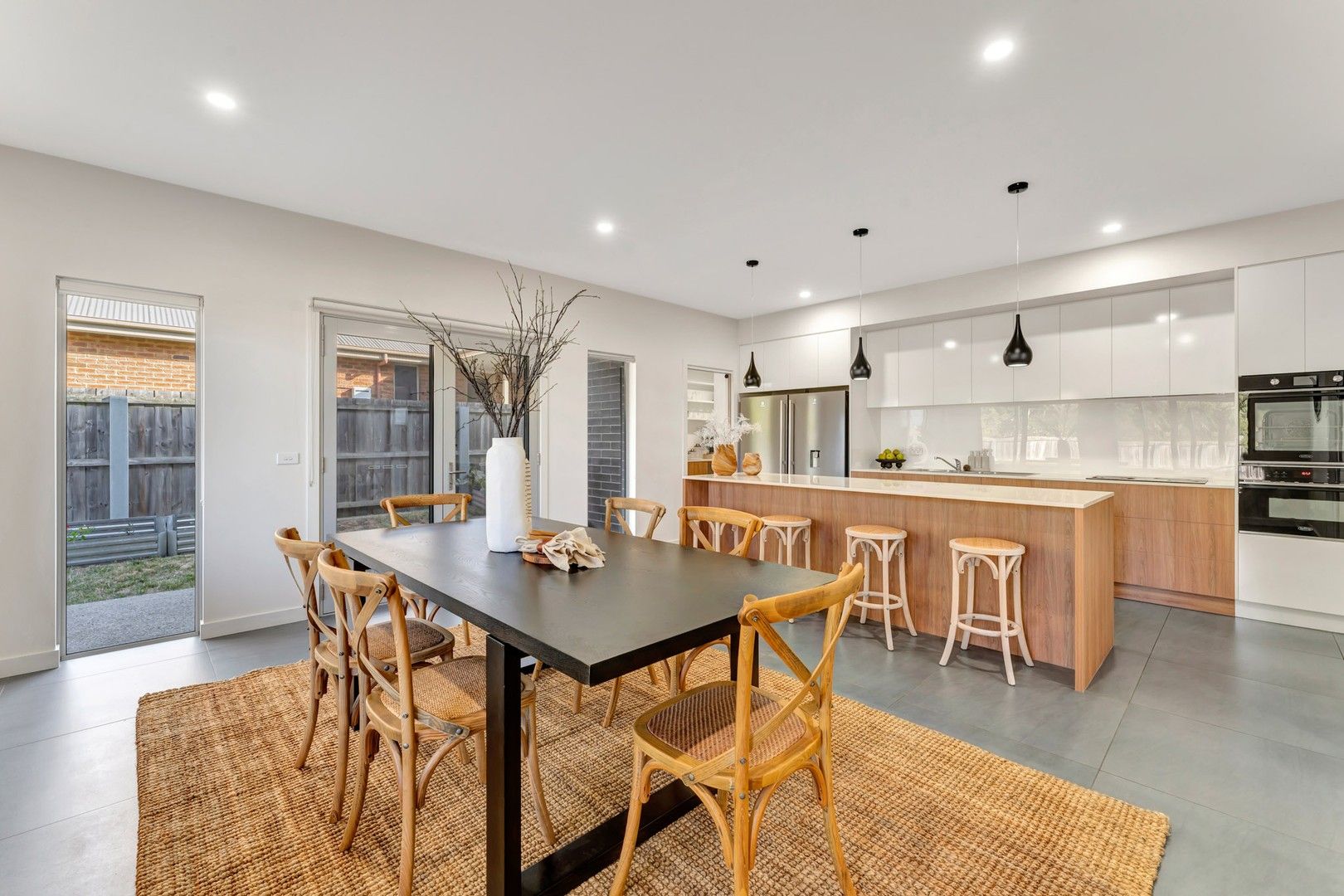 4 bedrooms House in 153A Steele Street DEVONPORT TAS, 7310