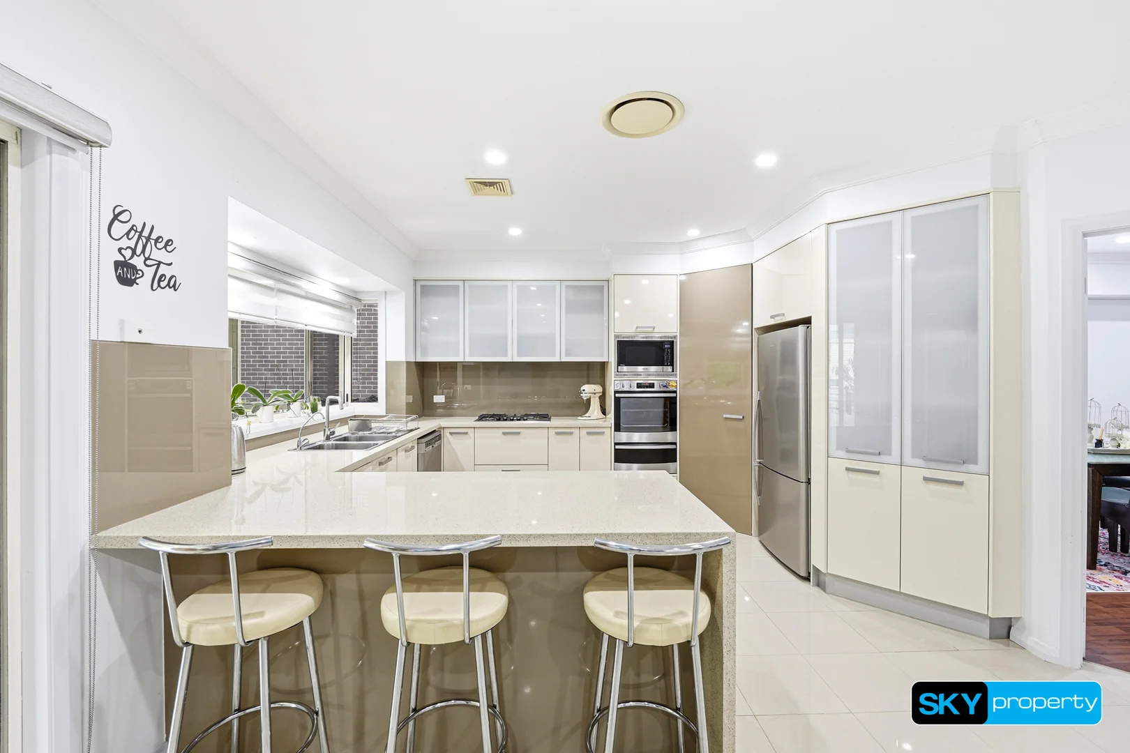 Additional image 7 of 12 Andre Place, Blacktown NSW 2148