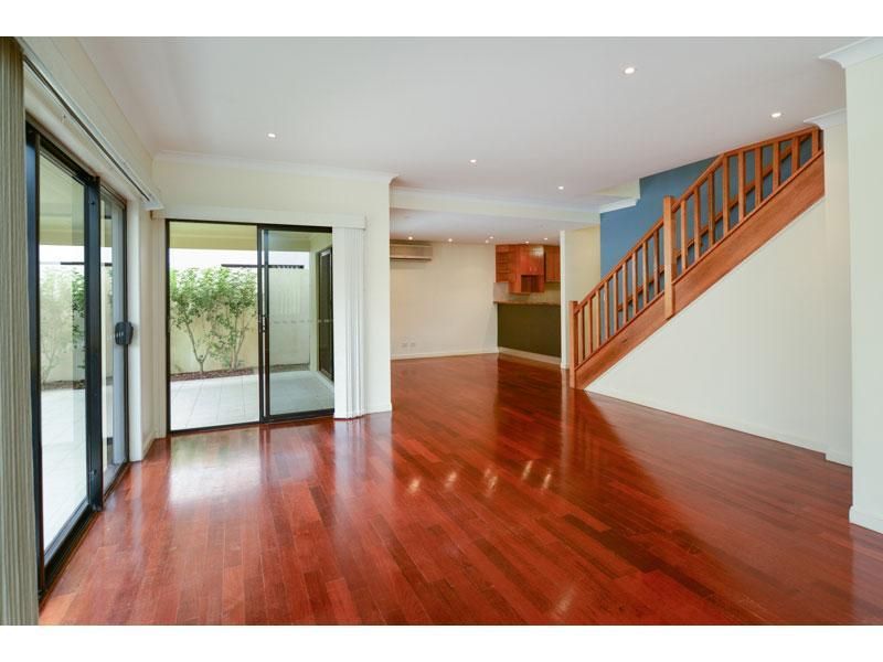 11/278 Indooroopilly Road, INDOOROOPILLY QLD 4068, Image 1