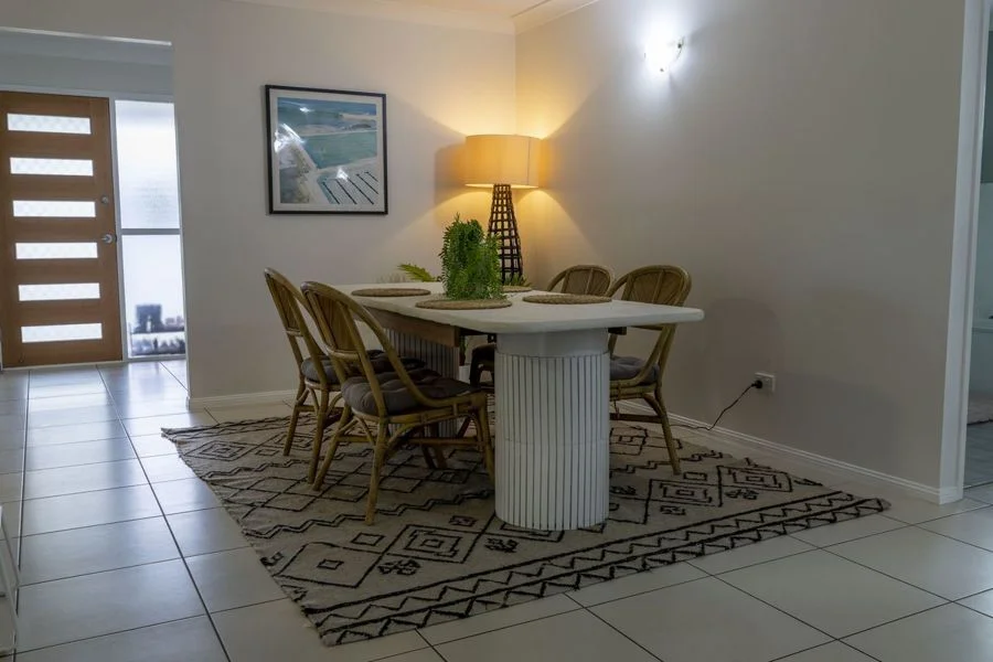 Additional image 4 of 75 Equestrian Drive, Yamanto QLD 4305