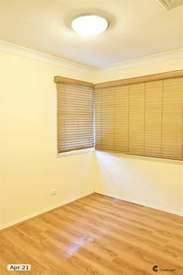 Additional image 3 of 189 BETTINGTON ROAD, Carlingford NSW 2118