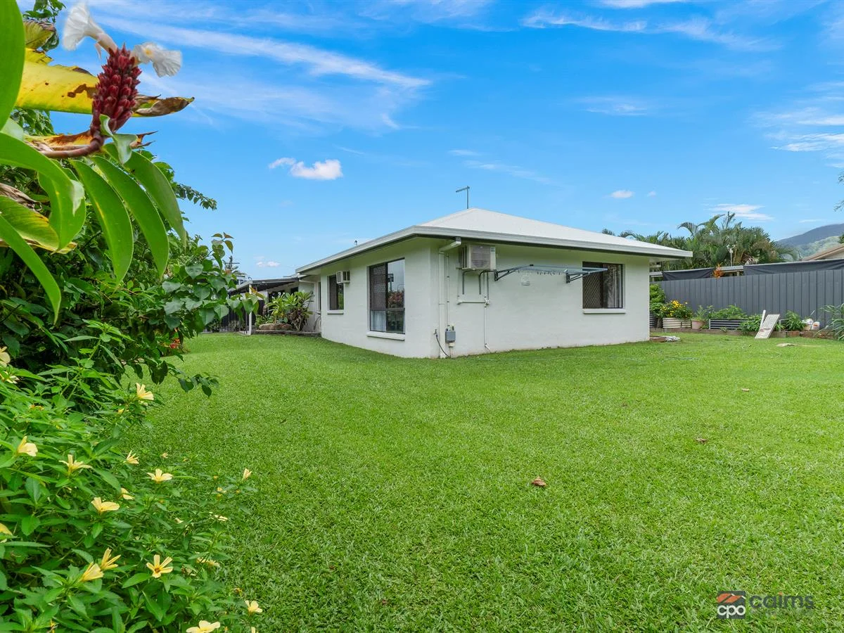 Additional image 23 of 1 Hancock Street, Edmonton QLD 4869