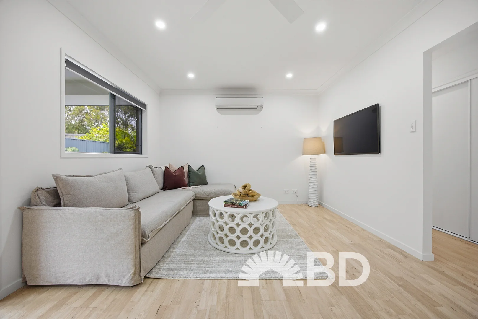 Additional image 10 of 3 Zircon Place, Mango Hill QLD 4509