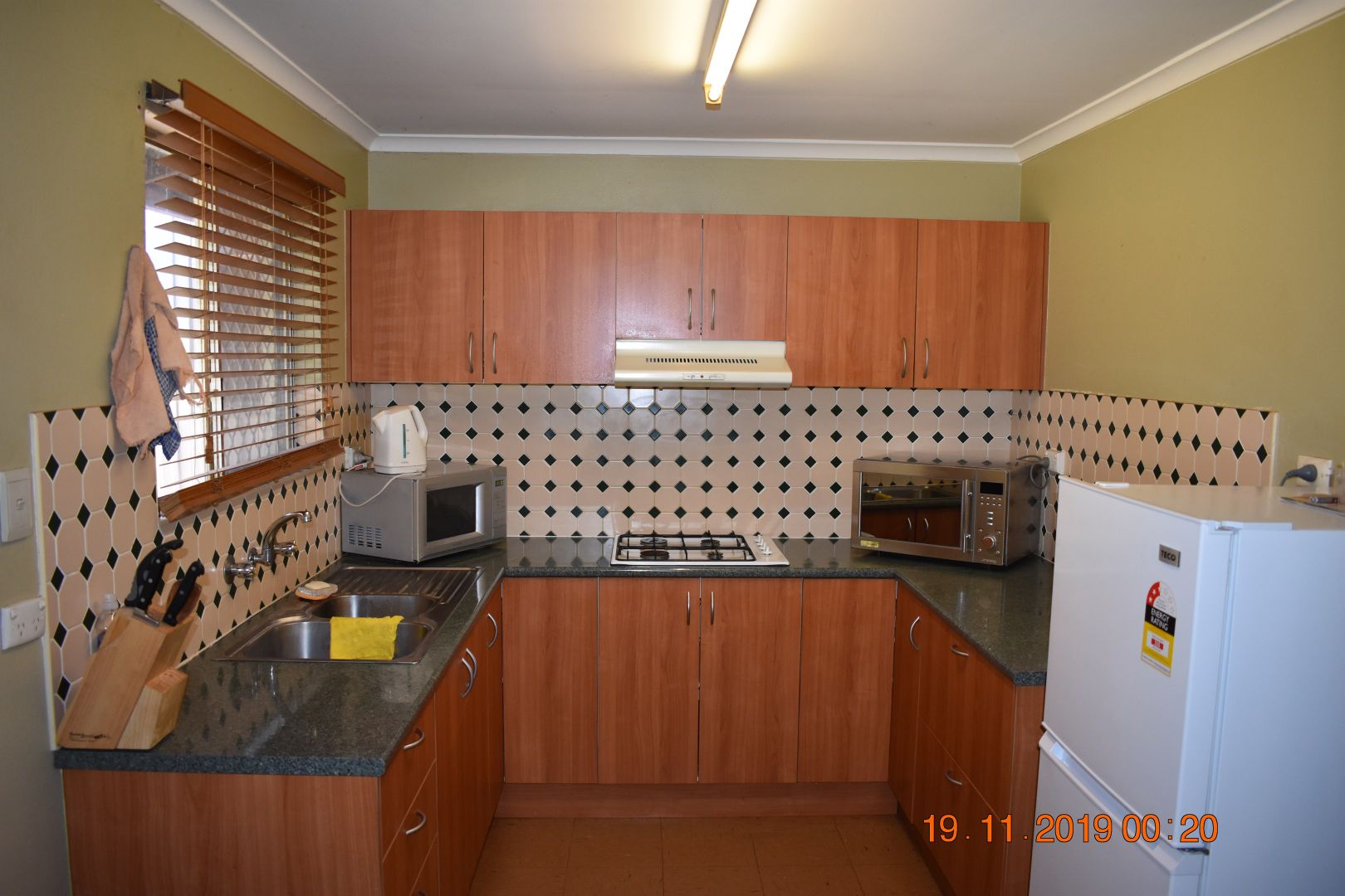 33 Eldorado Crescent, Tennant Creek NT 0860, Image 2