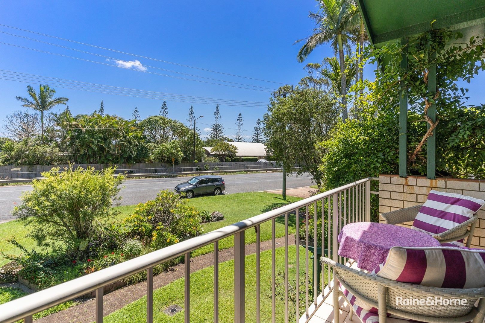 1/72 Harbour Way, Brunswick Heads NSW 2483, Image 0