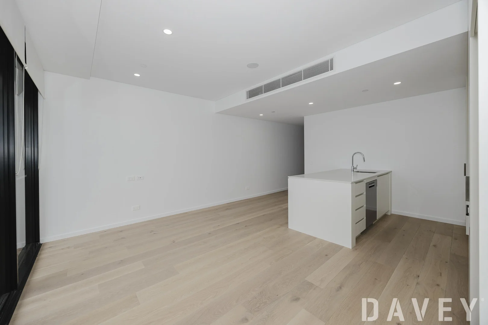Additional image 3 of 304/19 Olive Street, Subiaco WA 6008