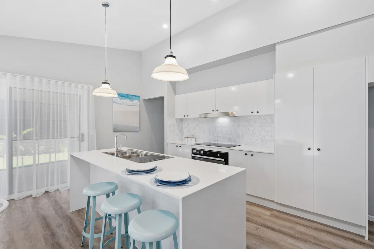 Additional image 4 of Flagstone QLD 4280